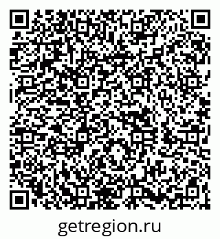 79260880922