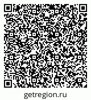 79260880930