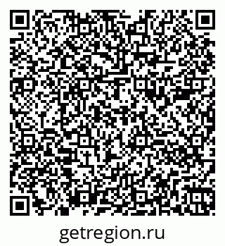 79260880931