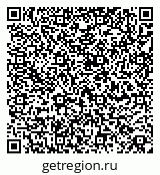 79260880934