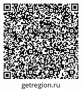 79260880935
