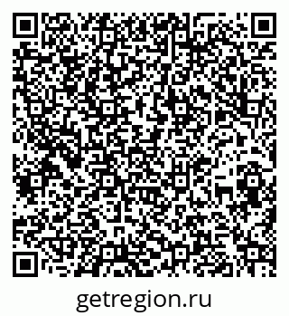 79260880938