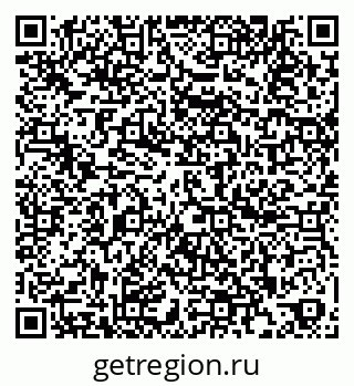 79260880941