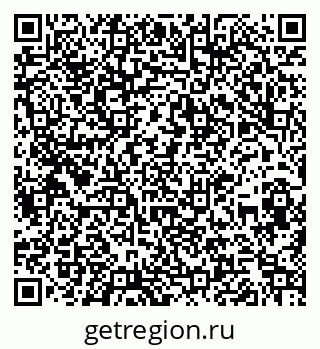 79260880943