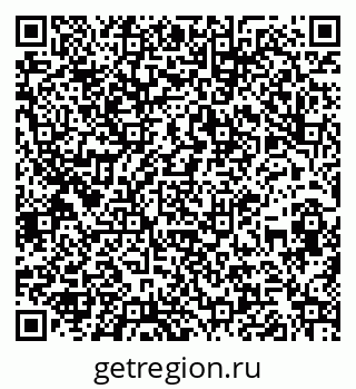 79260880948
