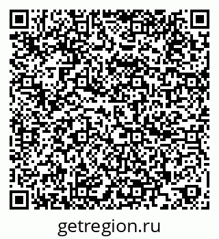 79260880950