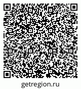 79260880960
