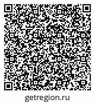 79260880965