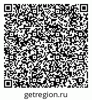79260880968