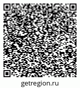 79260880969