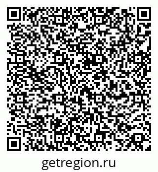 79260880970