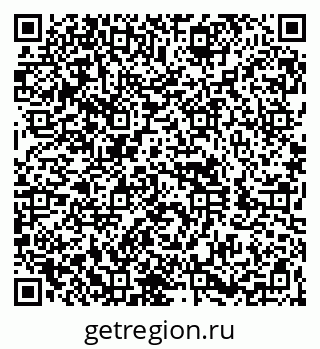 79260880978