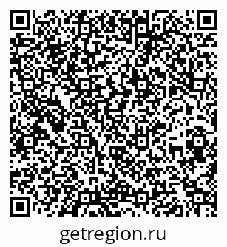 79260880987