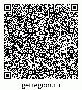79260880991