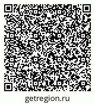 79260880995