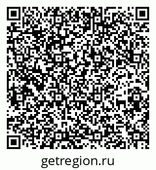 79260880998