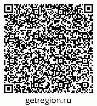 79260881002