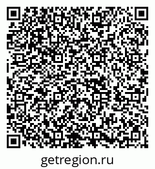 79260881007