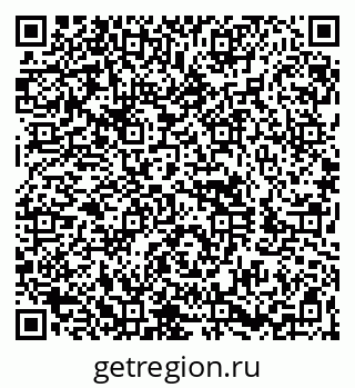 79260881022