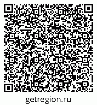79260881024
