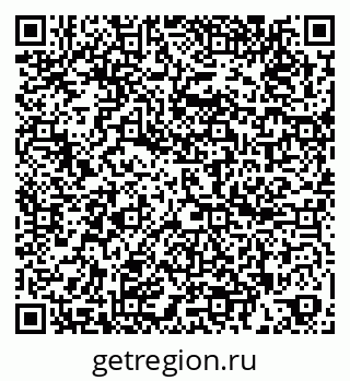 79260881027