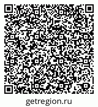 79260881036