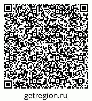 79260881040