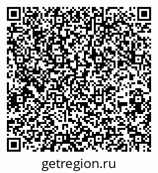 79260881041