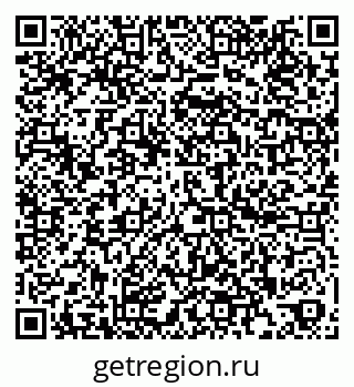 79260881044