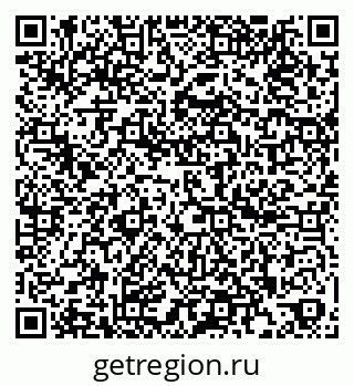 79260881045