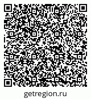 79260881046