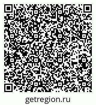 79260881047