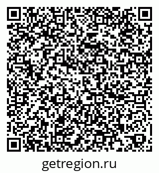 79260881048