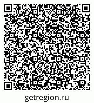 79260881050
