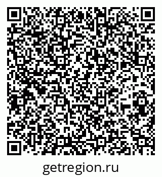 79260881053