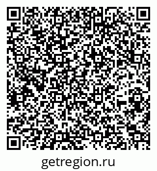 79260881055