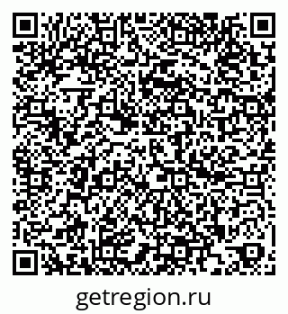 79260881057