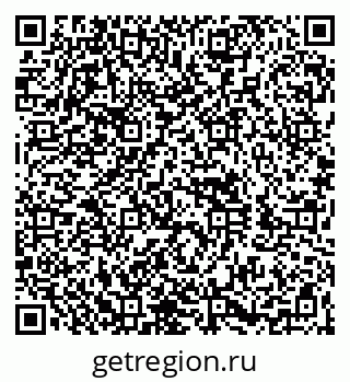 79260881058