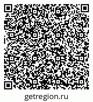 79260881059