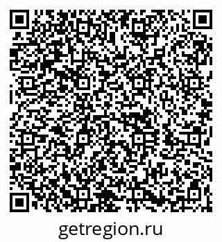 79260881061