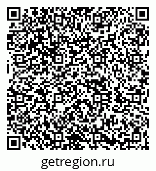 79260881065