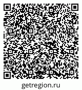 79260881066