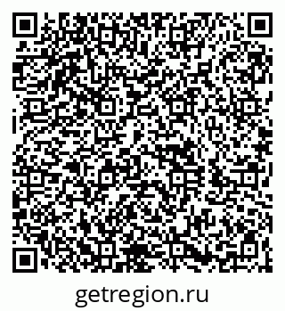 79260881067