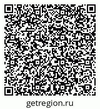 79260881068