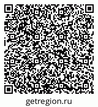 79260881069