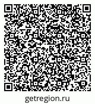 79260881071