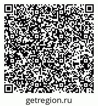 79260881072