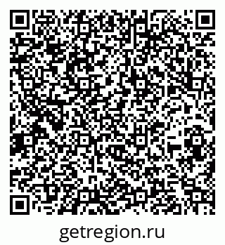 79260881073