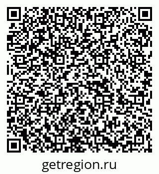 79260881075