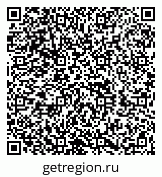 79260881082